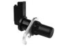 PEUGE 19208S Sensor, crankshaft pulse